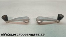 Coppia maniglia alzavetro usato  Grammichele