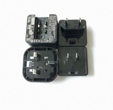 Adaptador de alimentação carregador USB UE/EUA 5.2V 2.1A SPA011AU5W2 para tablet Nvidia Shield  comprar usado  Enviando para Brazil