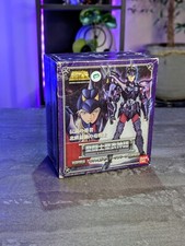 Saint seiya myth usato  Torino