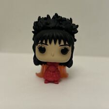 Funko pocket pop for sale  THETFORD