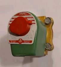 Asco magnetventil r210d2 gebraucht kaufen  Merzig