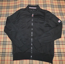 Fila terrinda tracksuit for sale  BRADFORD