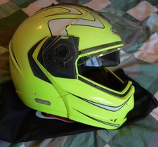 Caberg flip top for sale  STAMFORD