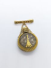Vintage filligree paris for sale Vintage filligree paris for sale  PENZANCE