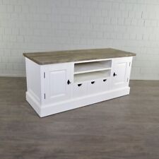 22129 möbel lowboard gebraucht kaufen  Nordhorn