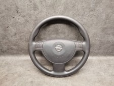 Opel Corsa C Lenkrad  #15653, usado comprar usado Opel Corsa C Lenkrad  #15653, usado comprar usado  Enviando para Brazil