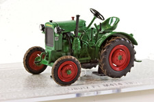 1951 deutz m414 gebraucht kaufen  Eschenbach i.d. OPf., Speinhart