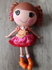 Poupée lalaloopsy mga d'occasion  Sartrouville