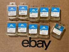 Mustad fishing hooks for sale  Hart