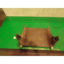 Echangeur air pour usato  Ferrara