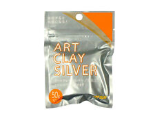 Art clay silver for sale  DALKEITH