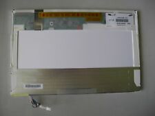 Display schermo samsung usato  Minerbio
