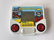 Vintage handheld tiger for sale  Oakland