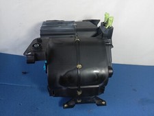 Renault twingo c06 gebraucht kaufen  Gifhorn