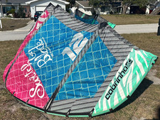 2013 cabrinha switchblade for sale  Largo