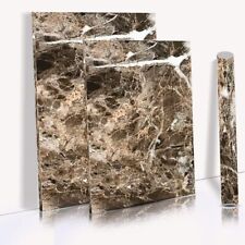 X79 granite look for sale  Lathrop