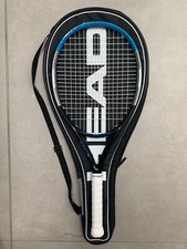Wilson ultra version for sale  LONDON