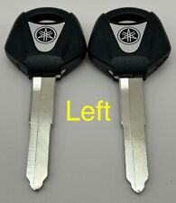 Keys yamaha yzf for sale  Joseph