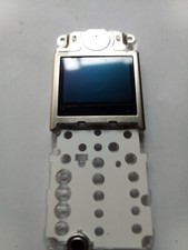 Joblot lcds motorola for sale  TAVISTOCK