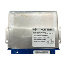 0486109206 riginal knorr gebraucht kaufen  Schwäbisch Hall