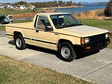 1988 mitsubishi mighty for sale  Rutledge