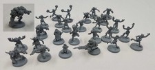 Slaan blood bowl d'occasion  Expédié en Belgium