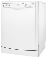Lavastoviglie indesit dfg051 usato  Monteprandone