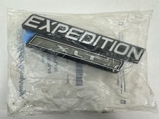 1997 ford expedition for sale  Portland