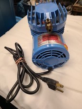 Paasche d500 diaphragm for sale  Canadensis