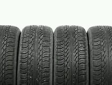 Tyres export end for sale  WESTON-SUPER-MARE