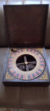 Early 19th century d'occasion  Expédié en Belgium