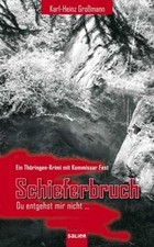 Schieferbruch entgehst mir gebraucht kaufen  Berlin