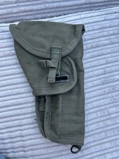 British army 1958 for sale  SALISBURY