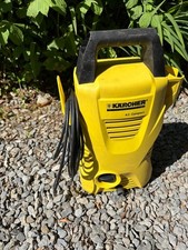 Karcher basic bare for sale  BUCKFASTLEIGH