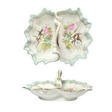 1890s antique french for sale  Sunnyvale