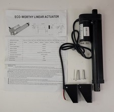 Eco worthy stroke for sale  Wellington