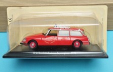 Voiture citroën break d'occasion  Rouen-