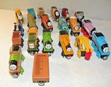 Pieces thomas train for sale  San Tan Valley