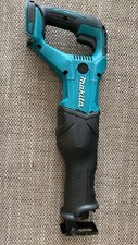 Makita säbelsäge djr186 gebraucht kaufen  Flieden