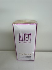 Alien mugler hypersenses usato  Casatenovo