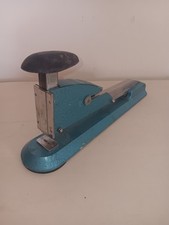 Vintage vanguard stapler for sale  BARNSTAPLE