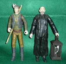 Robin hood sheriff for sale  NOTTINGHAM