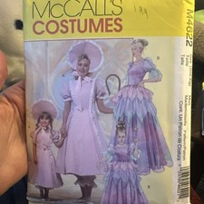 Mccall costumes female for sale  Brainerd