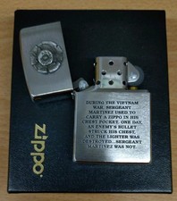 war lighter for sale war lighter for sale BRADFORD