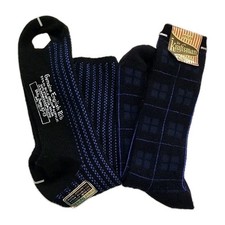 Jcpenneys mens acrylic for sale  Elk Grove