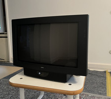 Fernseher loewe xelos gebraucht kaufen  Berlin