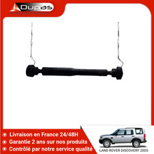 Transmission longitudinale lan d'occasion  Nemours