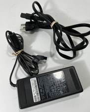 Dell laptop power for sale  Alderson