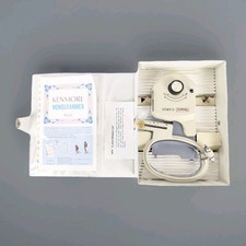 Vintage sears kenmore d'occasion  Expédié en Belgium