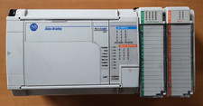 Allen bradley micrologix d'occasion Allen bradley micrologix d'occasion  Belfort